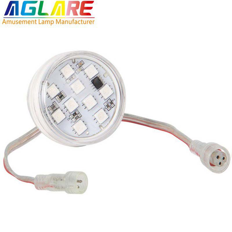 suncitygroup̫--ٷվ