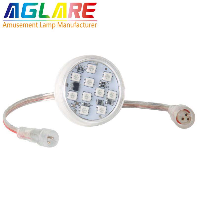 suncitygroup̫--ٷվ