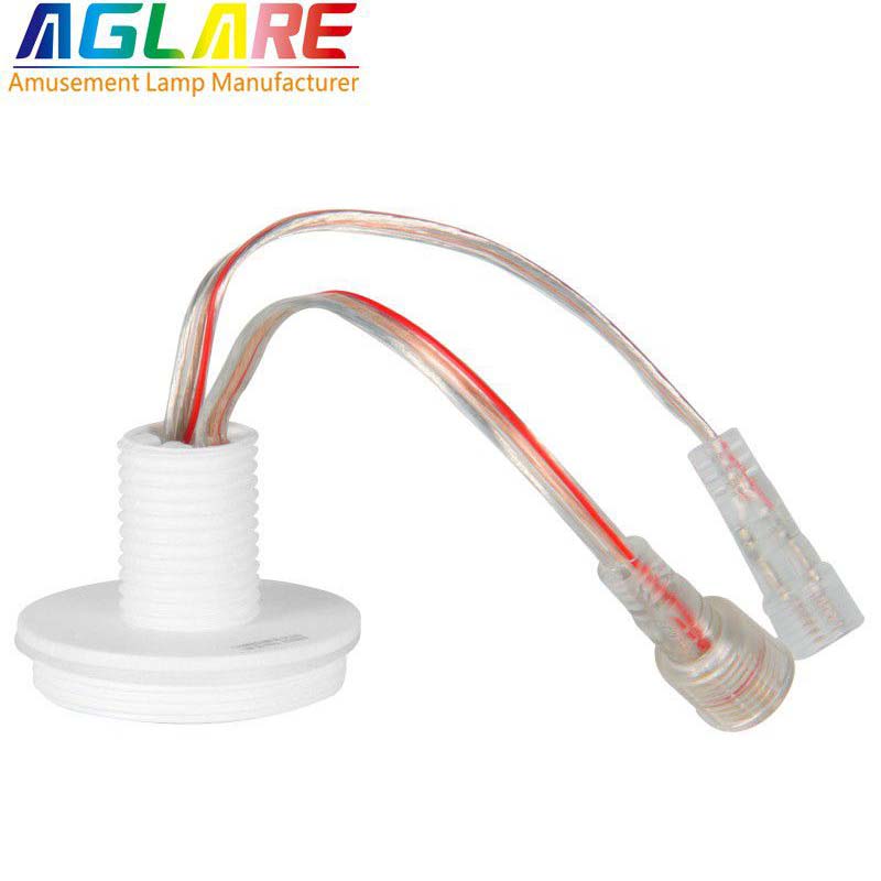 suncitygroup̫--ٷվ