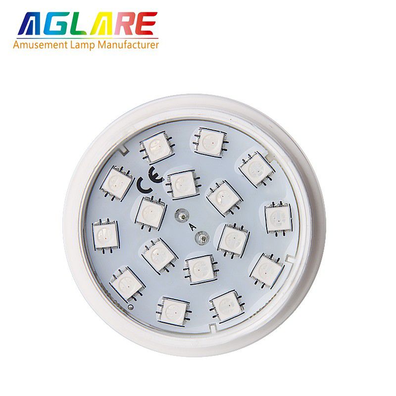 suncitygroup̫--ٷվ