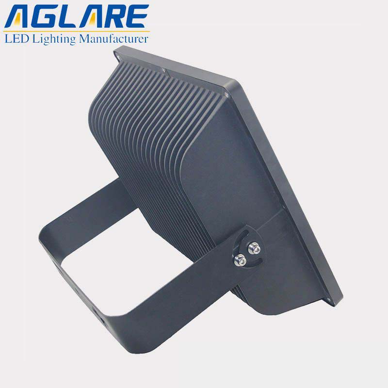 suncitygroup̫--ٷվ