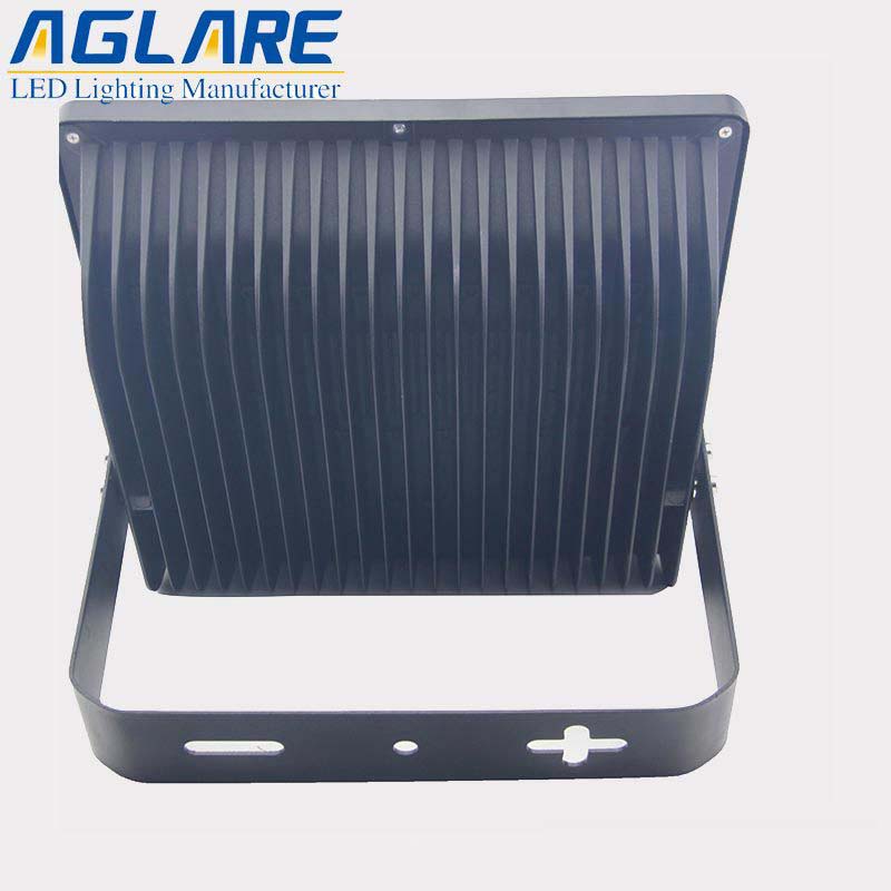 suncitygroup̫--ٷվ