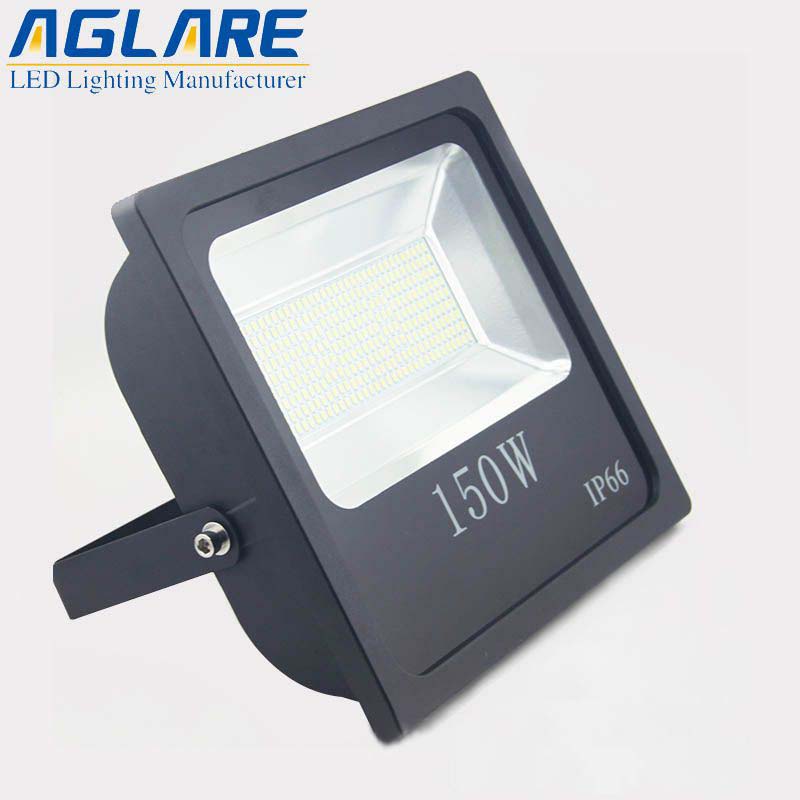 suncitygroup̫--ٷվ