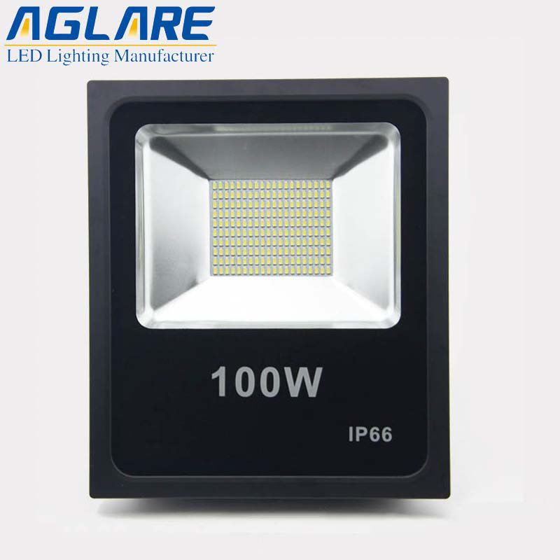 suncitygroup̫--ٷվ