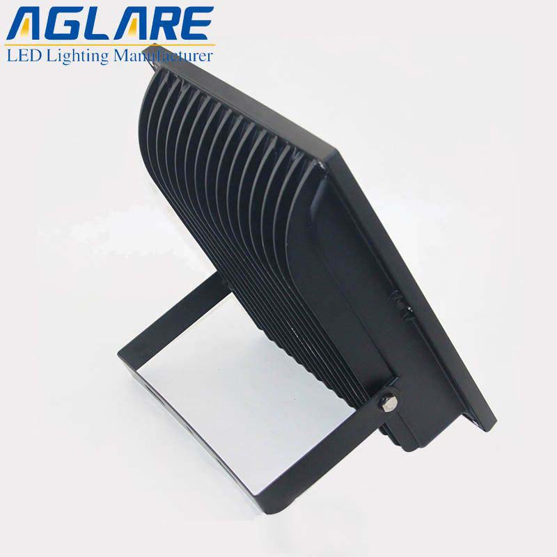 suncitygroup̫--ٷվ