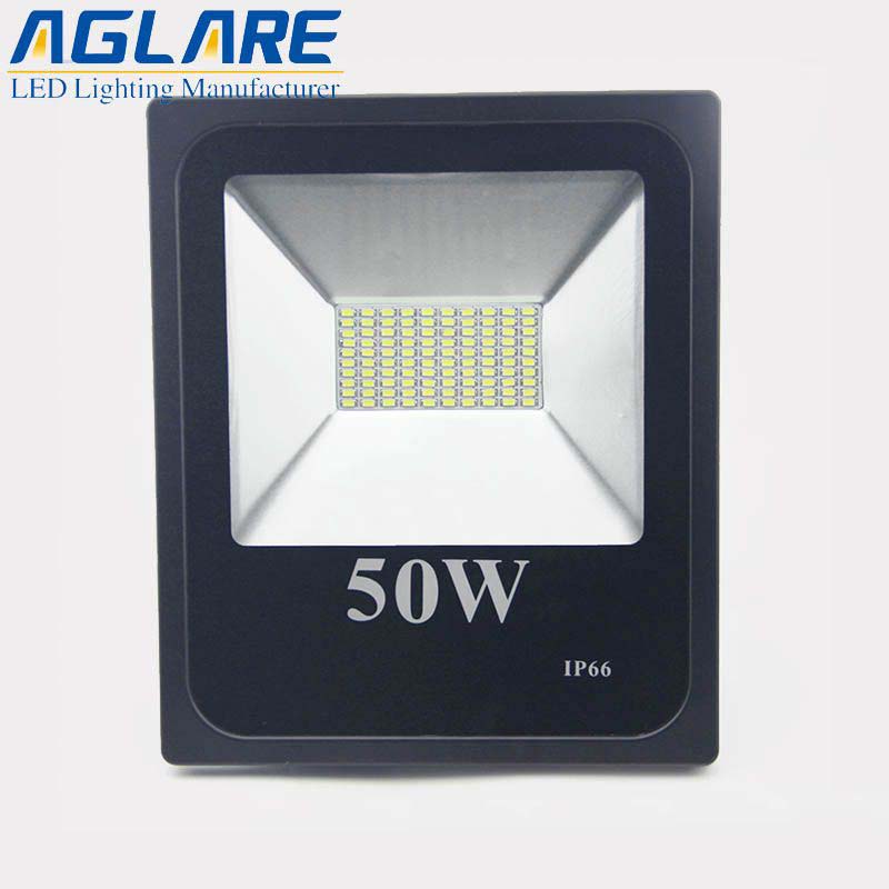 suncitygroup̫--ٷվ