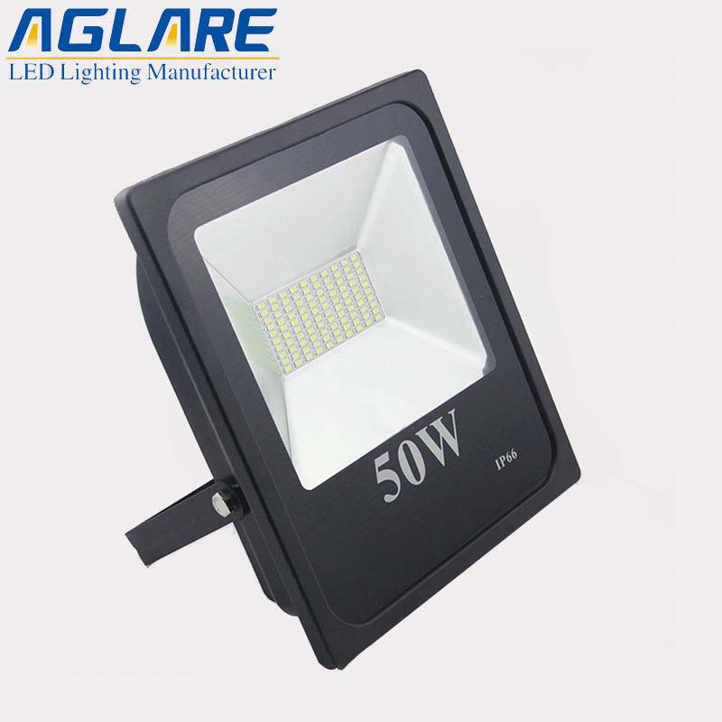 suncitygroup̫--ٷվ