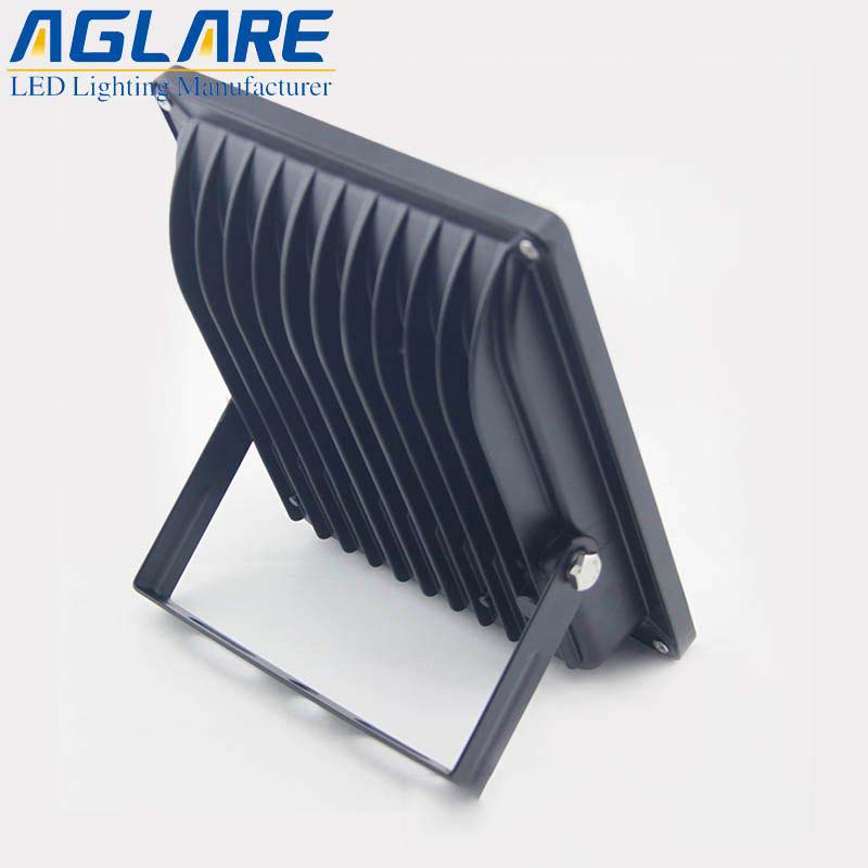 suncitygroup̫--ٷվ