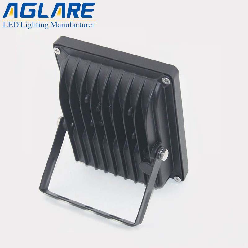 suncitygroup̫--ٷվ