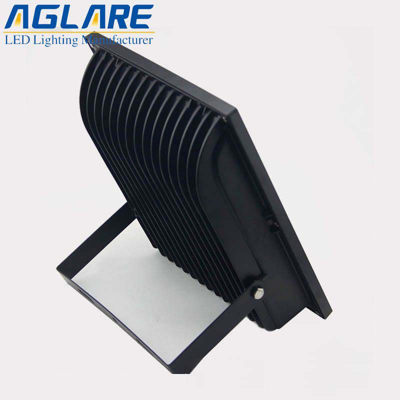 suncitygroup̫--ٷվ