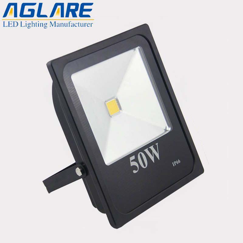 suncitygroup̫--ٷվ