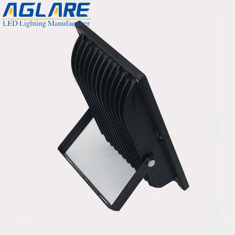 suncitygroup̫--ٷվ