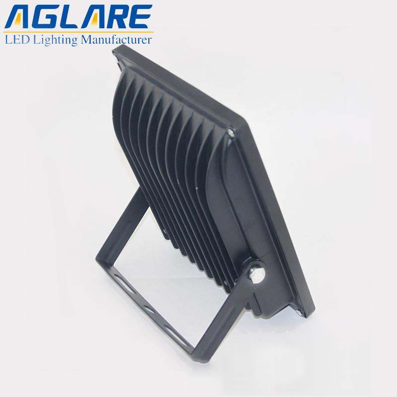 suncitygroup̫--ٷվ