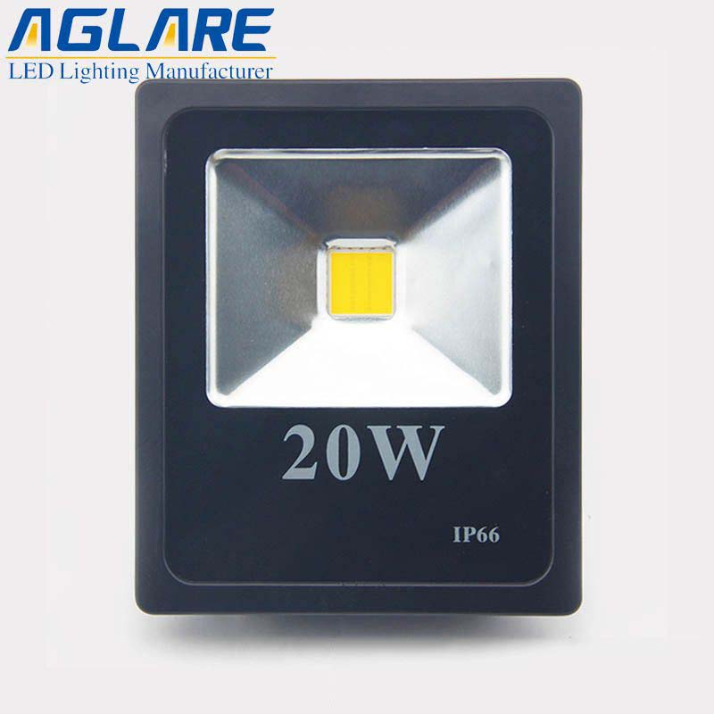 suncitygroup̫--ٷվ