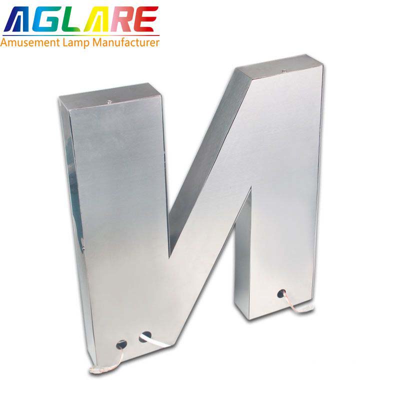 suncitygroup̫--ٷվ