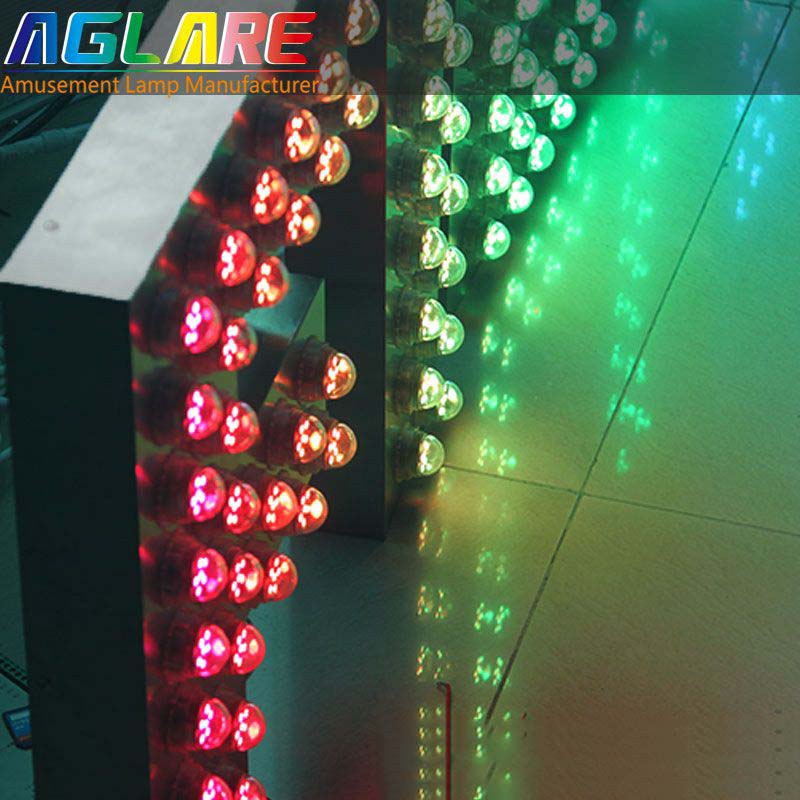 suncitygroup̫--ٷվ