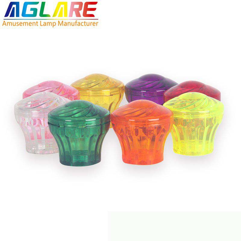 suncitygroup̫--ٷվ