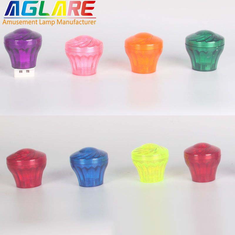 suncitygroup̫--ٷվ