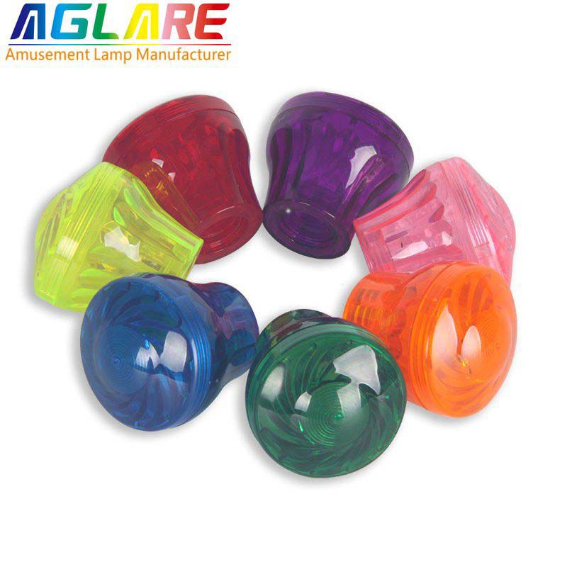 suncitygroup̫--ٷվ