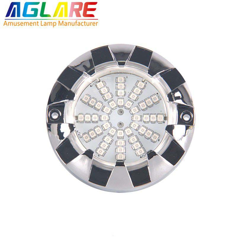 suncitygroup̫--ٷվ