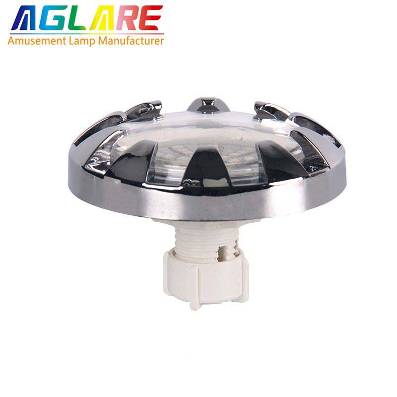 suncitygroup̫--ٷվ