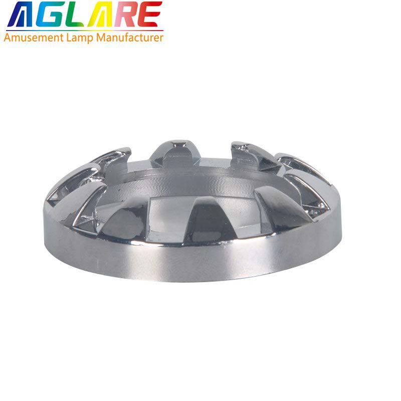 suncitygroup̫--ٷվ