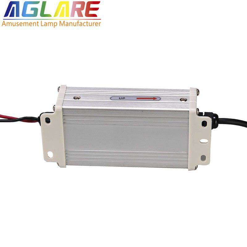 suncitygroup̫--ٷվ