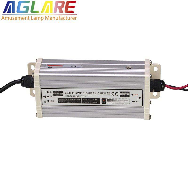 suncitygroup̫--ٷվ