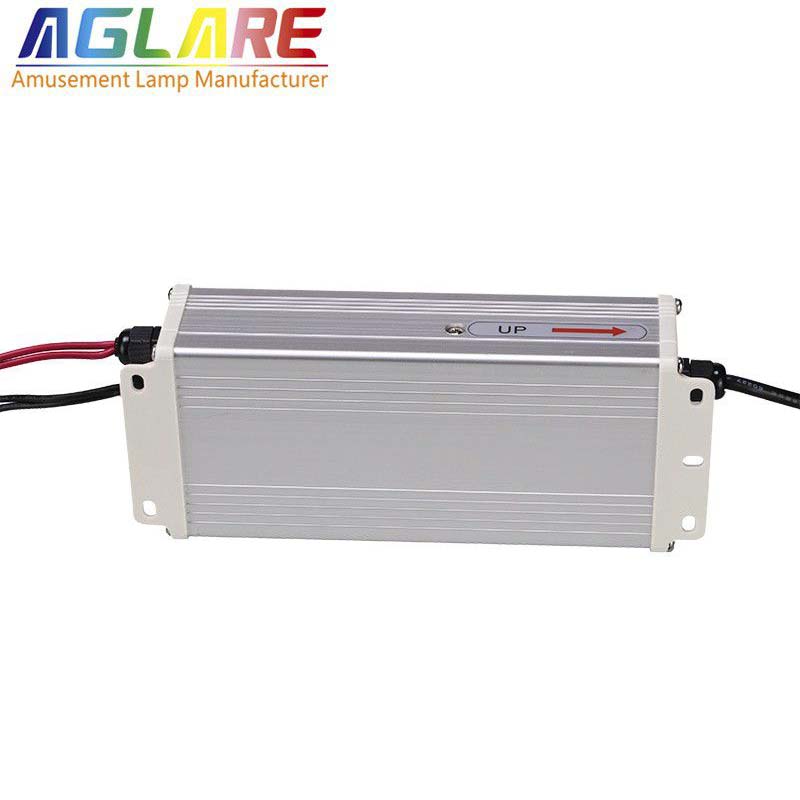 suncitygroup̫--ٷվ