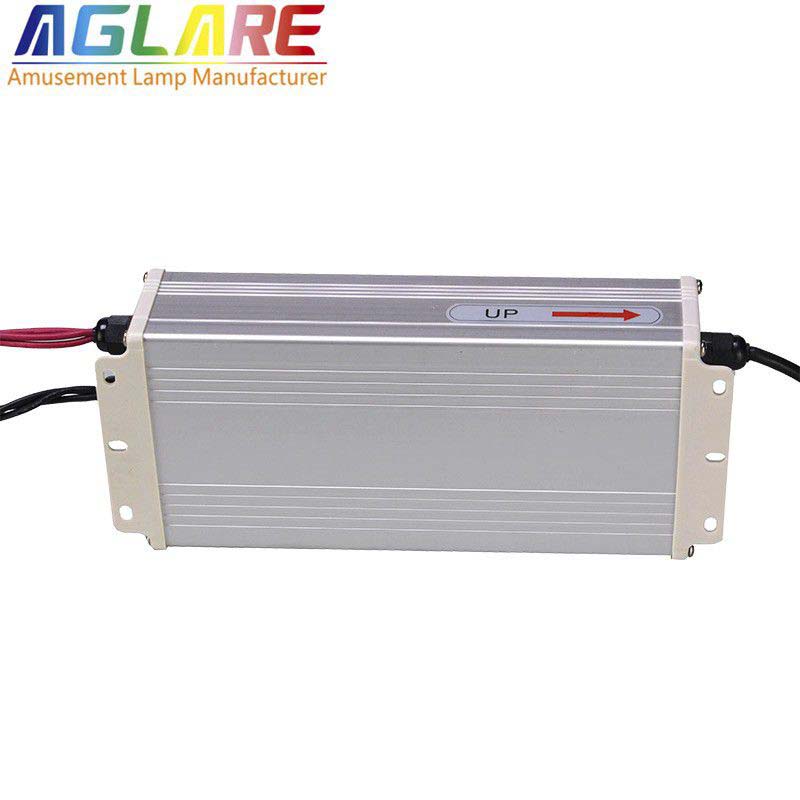 suncitygroup̫--ٷվ