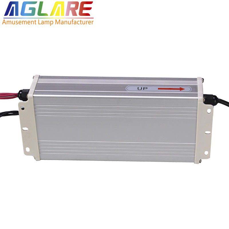 suncitygroup̫--ٷվ