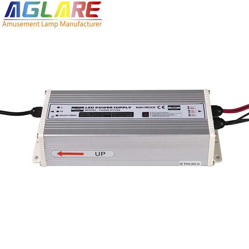 suncitygroup̫--ٷվ