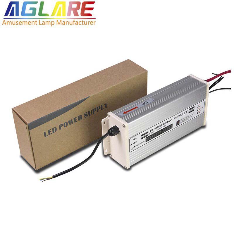 suncitygroup̫--ٷվ