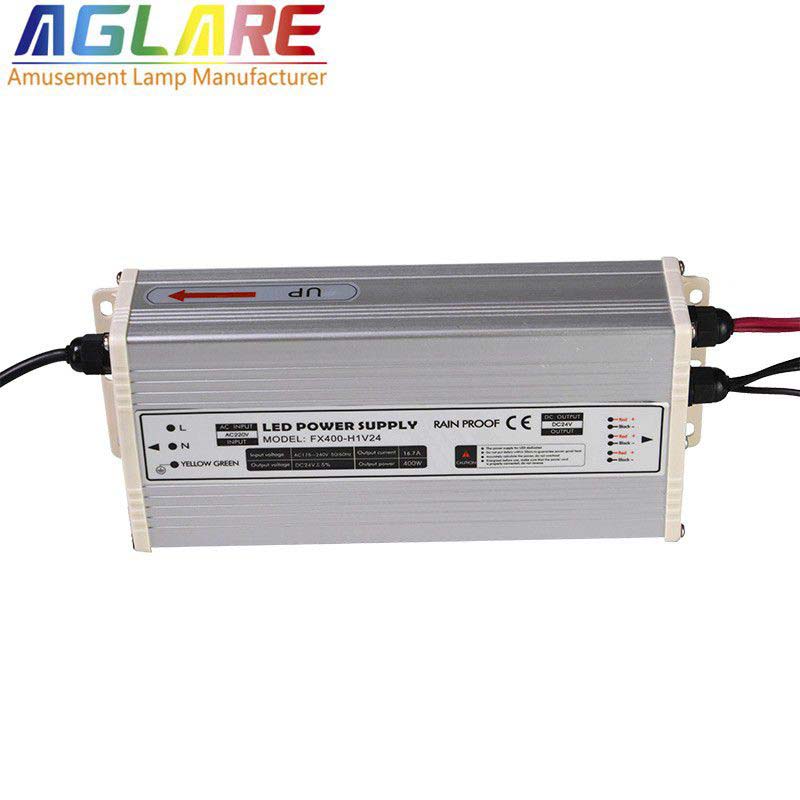 suncitygroup̫--ٷվ