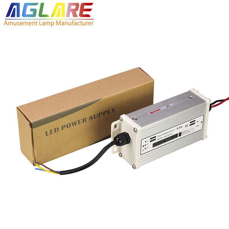 suncitygroup̫--ٷվ