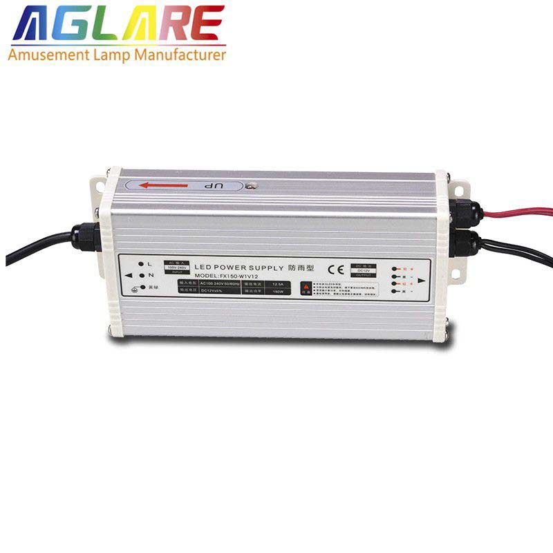 suncitygroup̫--ٷվ