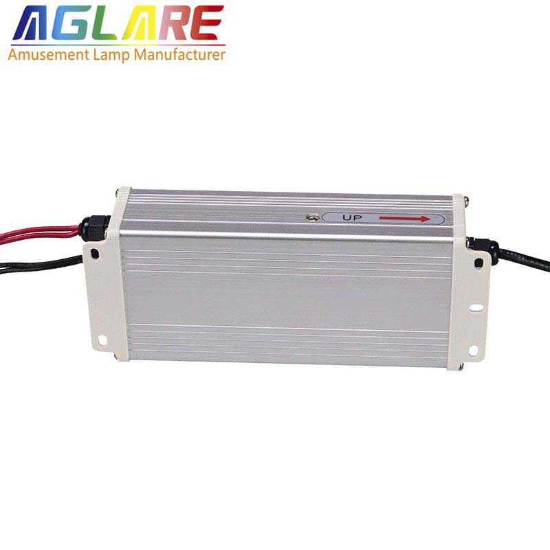 suncitygroup̫--ٷվ