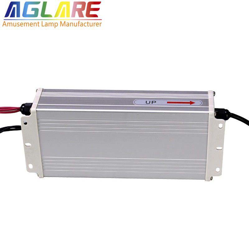 suncitygroup̫--ٷվ