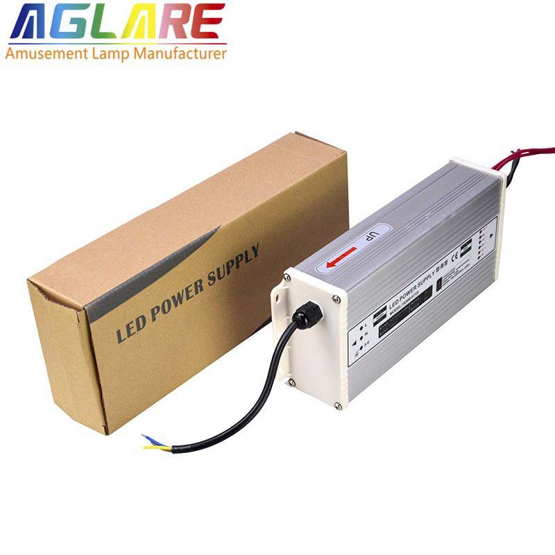 suncitygroup̫--ٷվ