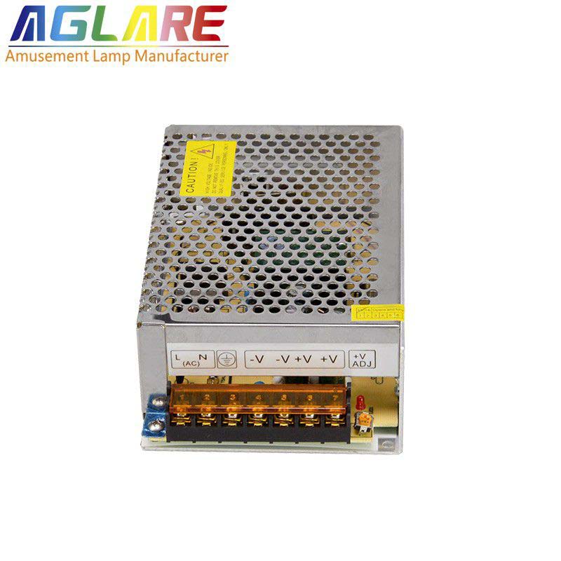 suncitygroup̫--ٷվ