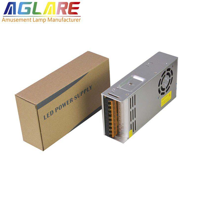 suncitygroup̫--ٷվ