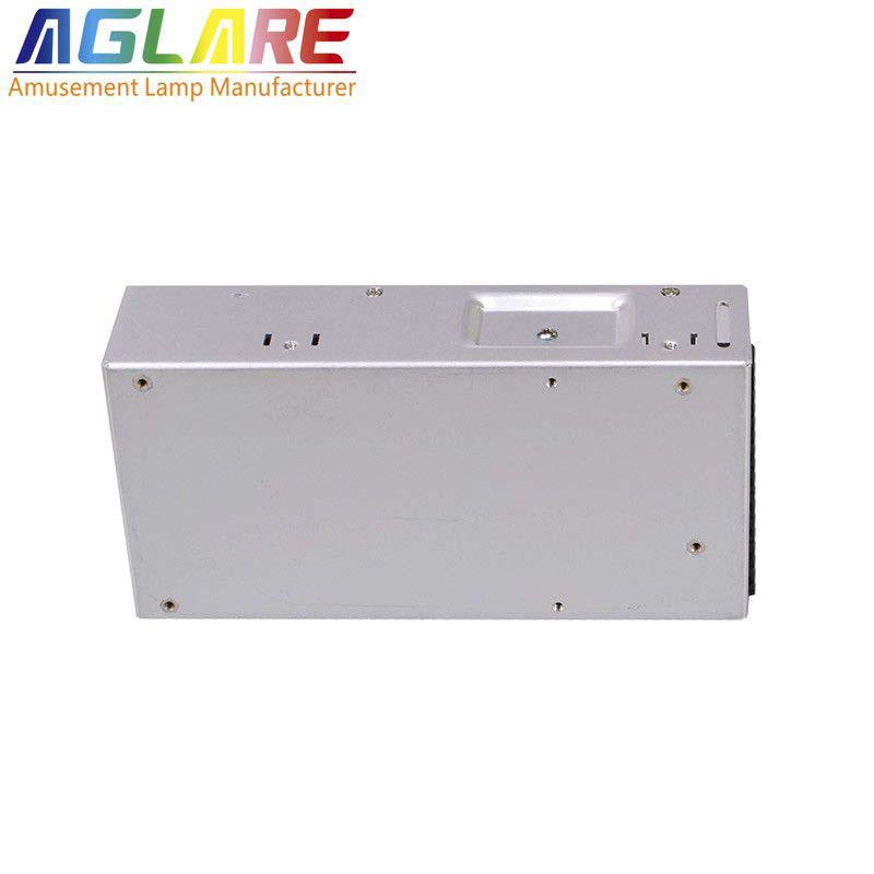 suncitygroup̫--ٷվ