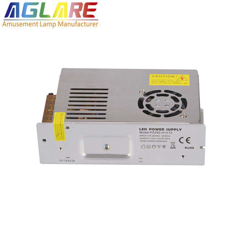 suncitygroup̫--ٷվ