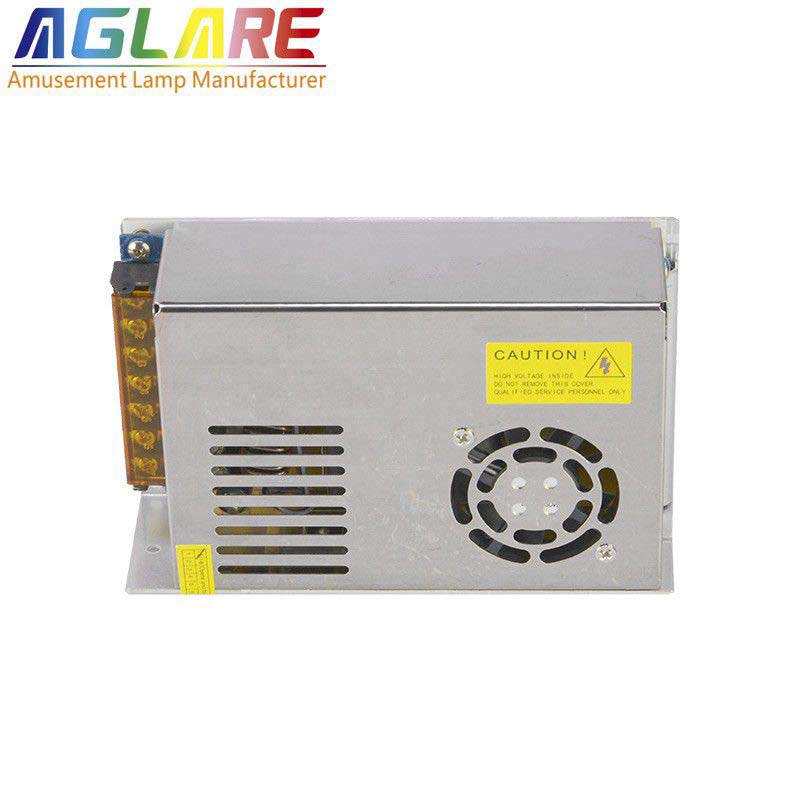 suncitygroup̫--ٷվ