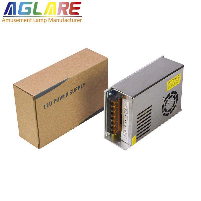 suncitygroup̫--ٷվ