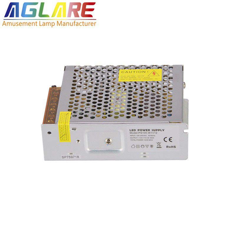 suncitygroup̫--ٷվ