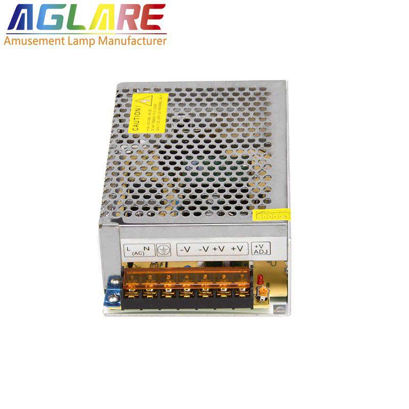 suncitygroup̫--ٷվ