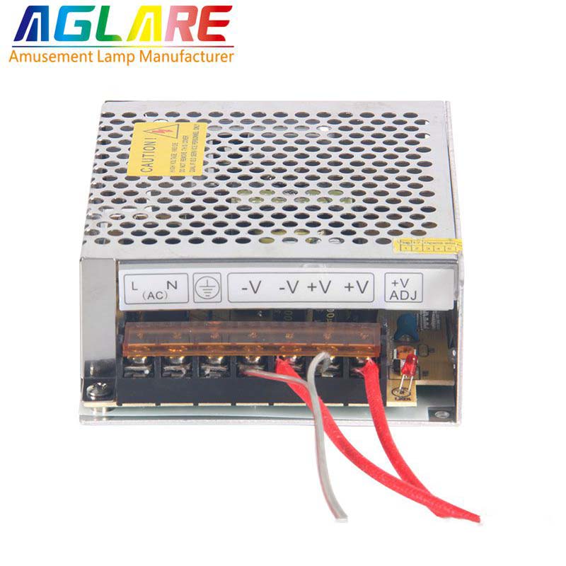 suncitygroup̫--ٷվ