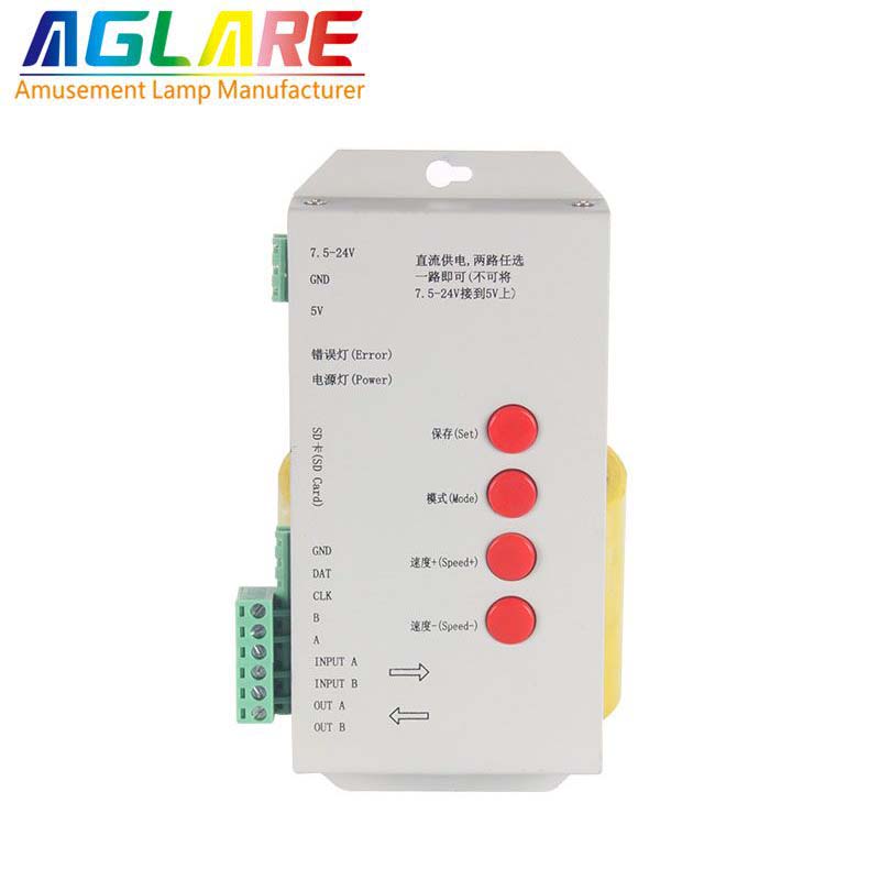 suncitygroup̫--ٷվ