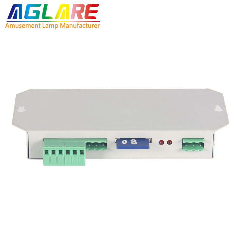 suncitygroup̫--ٷվ